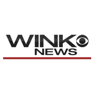 Wink-News-300x300